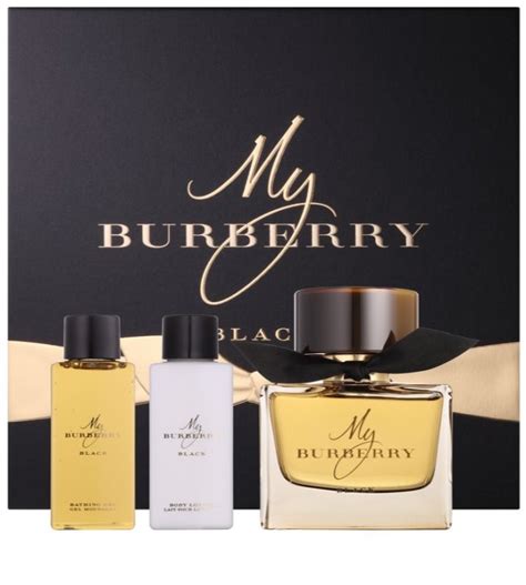 groupon my burberry|burberry gift codes.